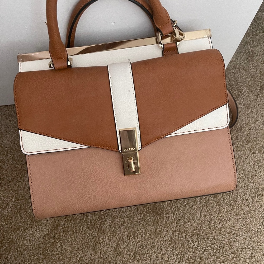 Aldo bag